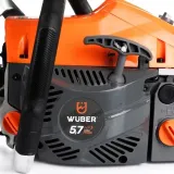 pila-spalinowa-pilarka-do-drewna-lancuchowa-57km-2-prowad-olej-2x-lanc-pojemnosc-silnika-58-cm