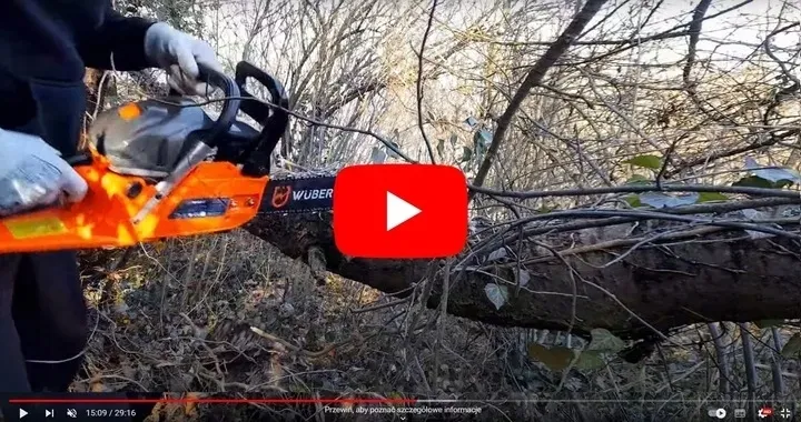 pila-spalinowa-pilarka-do-drewna-lancuchowa-57km-2-prowad-olej-2x-lanc