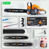 pila-spalinowa-pilarka-do-drewna-lancuchowa-57km-2-prowad-olej-2x-lanc-zasilanie-spalinowe