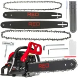 pila-spalinowa-do-drewna-57km-lancuchowa-pilarka-2x-lanc-2x-prowad-3x-olej-seria-rtpsp0035