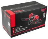 pila-spalinowa-do-drewna-57km-lancuchowa-pilarka-2x-lanc-2x-prowad-3x-olej-maksymalna-moc-4250-w