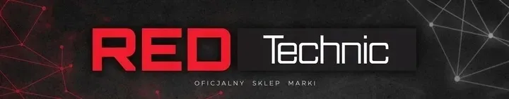 pila-spalinowa-do-drewna-57km-lancuchowa-pilarka-2x-lanc-2x-prowad-3x-olej-pojemnosc-silnika-58-cm