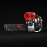 pila-spalinowa-do-drewna-57km-lancuchowa-pilarka-2x-lanc-2x-prowad-3x-olej-podzialka-lancucha-325