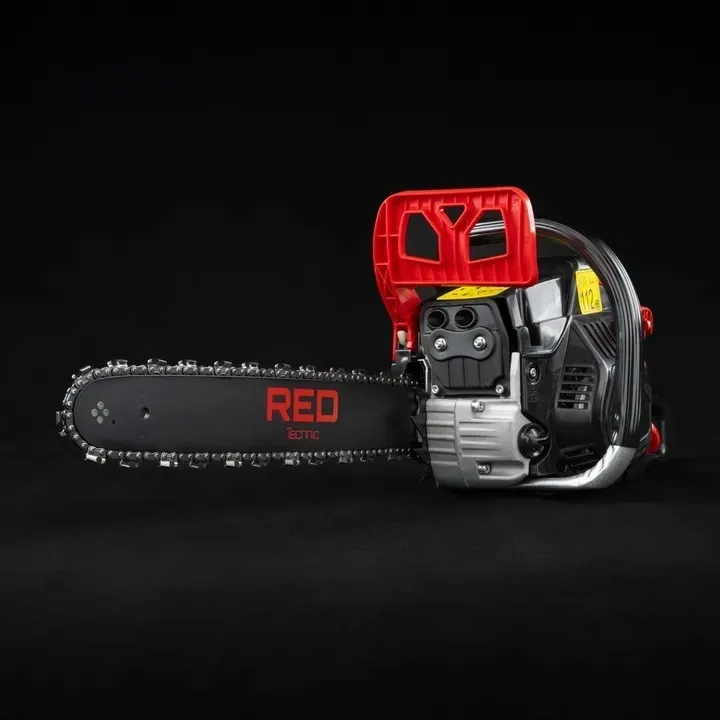 pila-spalinowa-do-drewna-57km-lancuchowa-pilarka-2x-lanc-2x-prowad-3x-olej