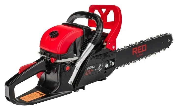 pila-spalinowa-do-drewna-57km-lancuchowa-pilarka-2x-lanc-2x-prowad-3x-olej-stan-nowy