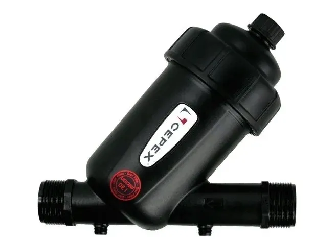 filtr-siatkowy-1-cepex-stan-nowy