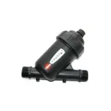 filtr-siatkowy-1-cepex-kod-producenta-532