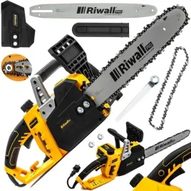 pilarka-pila-elektryczna-riwall-3550w-lancuchowa-do-drewna-metalowa-przekla