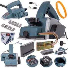 strug-1450w-hebel-do-drewna-heblarka-i-strugarka-dodatkowe-noze-pasek