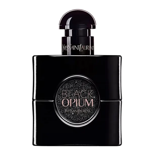 Yves Saint Laurent Black Opium Le Parfum 90ml WAWA MARRIOTT ORYGINAŁ