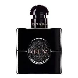 yves-saint-laurent-black-opium-le-parfum-90ml-wawa-marriott-oryginal