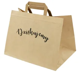zestaw-50-szt-torba-papierowa-32x20x245-cm-weselna-na-ciasto-podziekowania