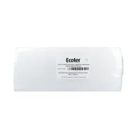 paski-termiczne-ecoter-z-pianki-do-koloryzacji-wlosow-29x12-100szt