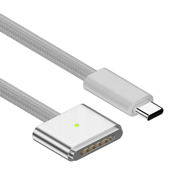 kabel-zasilajacy-usb-c-przewod-macbook-air-pd-100w-magsafe-3-dlugosc-przewodu-2-m