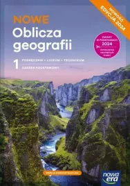 nowe-oblicza-geografii-1-zp-podrecznik-lo-i-technikum-edycja-2024-malarz