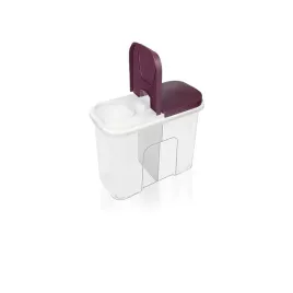 pojemnik-kuchenny-na-produkty-sypkie-zywnosc-platki-make-cukier-21l