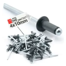 nity-zrywalne-antracyt-4-x-10-mm-aluminiowo-stalowe-din-7337-ral-7016-100sz