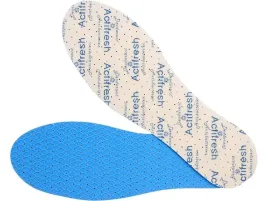 wkladki-do-butow-actifresh-rozmiar-43-44-72685-vorel