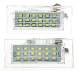 led-podswietlenie-tablicy-bmw-x5-e53-x3-e83-lampka