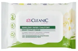 cleanic-nawilzany-papier-toaletowy-z-rumiankiem-40sztuk