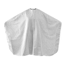 peleryna-fryzjerska-barberska-bez-logo-w-pasy-bialo-czarne-barberskie-duza