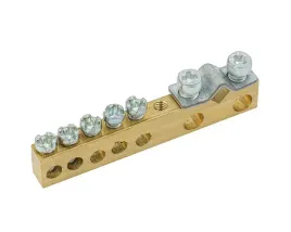 listwa-zaciskowa-l7-mosiezna-do-wspornika-rozdzielnic-msf-i-elegant