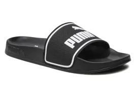 klapki-puma-leadcat-384139-01-meskie-sportowe-na-basen-lato-39
