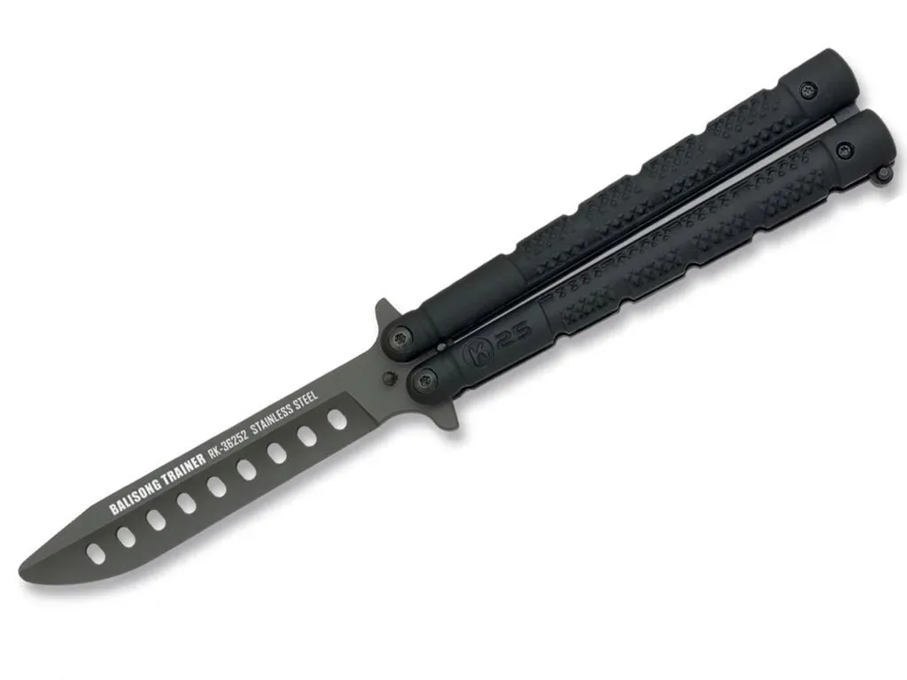 noz-k25-36252-balisong-trainer-black