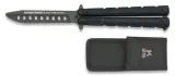 noz-k25-36252-balisong-trainer-black-stan-nowy