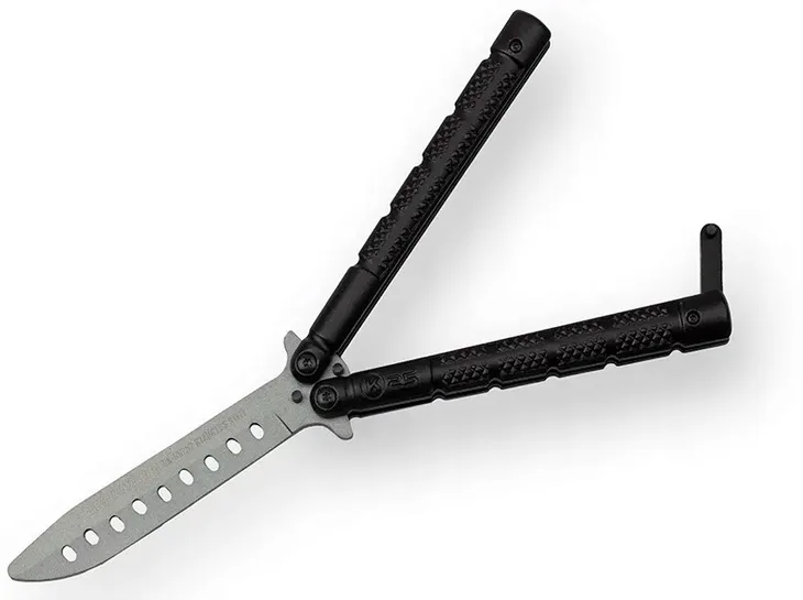 noz-k25-36252-balisong-trainer-black-waga-z-opakowaniem-0-2-kg