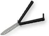 noz-k25-36252-balisong-trainer-black-waga-z-opakowaniem-0-2-kg