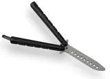 noz-k25-36252-balisong-trainer-black-typ-skladane