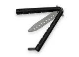 noz-k25-36252-balisong-trainer-black-rodzaj-motylkowe