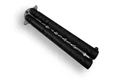 noz-k25-36252-balisong-trainer-black-ostrze-brak-informacji