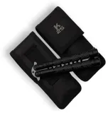 noz-k25-36252-balisong-trainer-black-material-glowni-stal