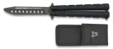noz-k25-36252-balisong-trainer-black-material-rekojesci-aluminium