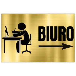 tabliczka-informacyjna-dibond-32x21-zloty-biuro-wzory