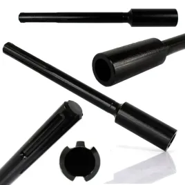 mechaniczny-pobijak-do-uziomow-i-gwozdzi-sds-max