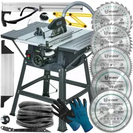 pila-stolowa-krajzega-pilarka-tarczowa-5-tarcz