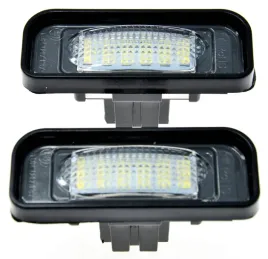 led-podswietlenie-tablicy-mercedes-w220-klasa-s