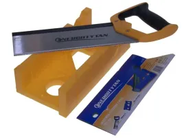 skrzynka-uciosowa-z-pila-300mm-energotytan