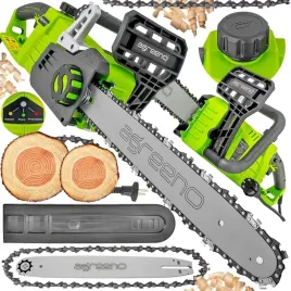 pila-lancuchowa-pilarka-elektryczna-2900w-sds-prowadnica-40cm-agreeno