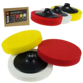 gabki-polerskie-180mm-pady-na-polerke-wiertarke-zestaw-3-szt-black