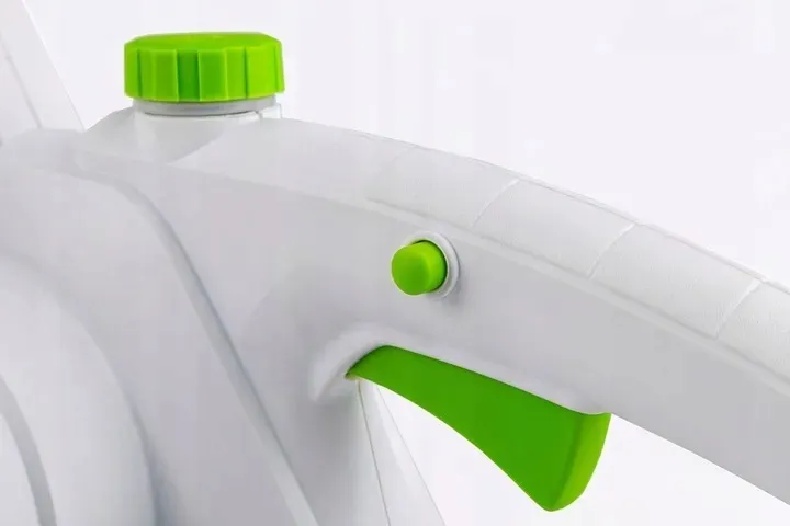 pila-lancuchowa-elektryczna-pilarka-do-drewna-mocna-olej-lancuch-35