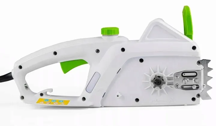 pila-lancuchowa-elektryczna-pilarka-do-drewna-mocna-olej-lancuch-35