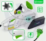 pila-lancuchowa-elektryczna-pilarka-do-drewna-mocna-olej-lancuch-35-maksymalna-moc-2900-w