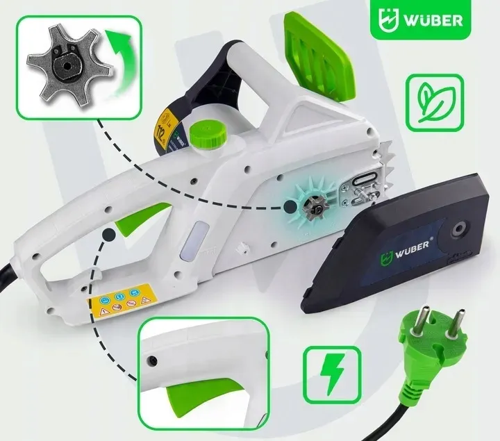 pila-lancuchowa-elektryczna-pilarka-do-drewna-mocna-olej-lancuch-35