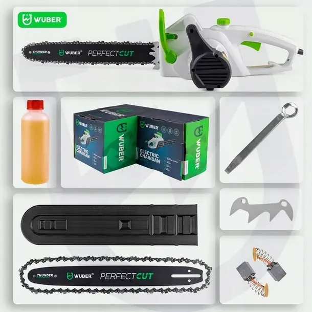 pila-lancuchowa-elektryczna-pilarka-do-drewna-mocna-olej-lancuch-35-dlugosc-prowadnicy-355-cm