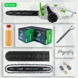 pila-lancuchowa-elektryczna-pilarka-do-drewna-mocna-olej-lancuch-35-dlugosc-prowadnicy-355-cm