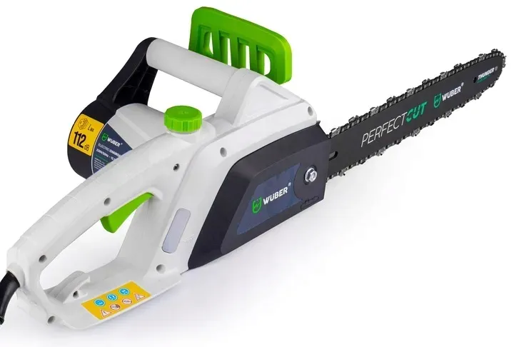 pila-lancuchowa-elektryczna-pilarka-do-drewna-mocna-olej-lancuch-35-cechy-dodatkowe-automatyczne-smarowanie-lancucha